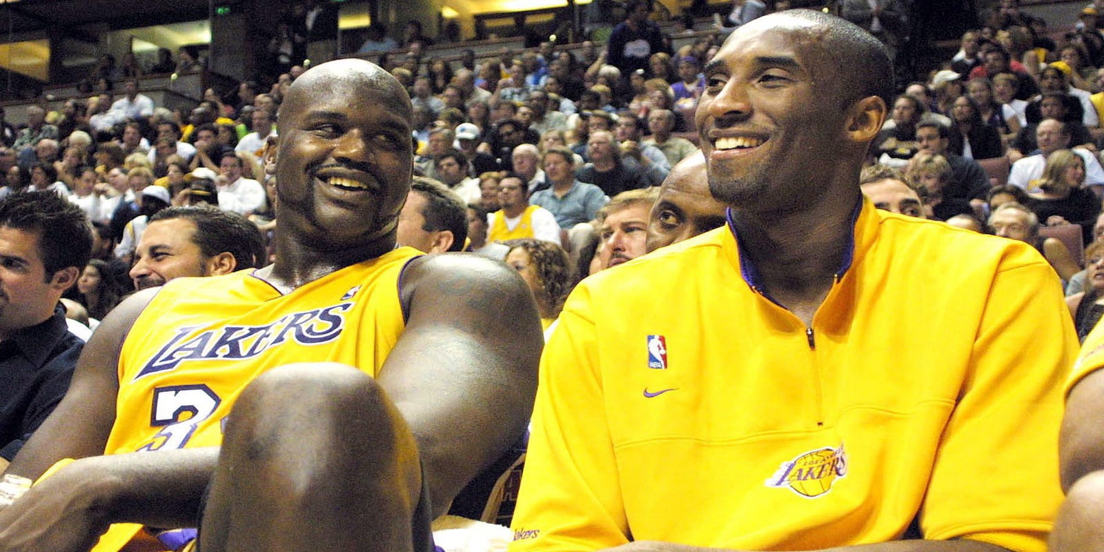Kobe Bryant helicopter crash updates: All nine bodies ...