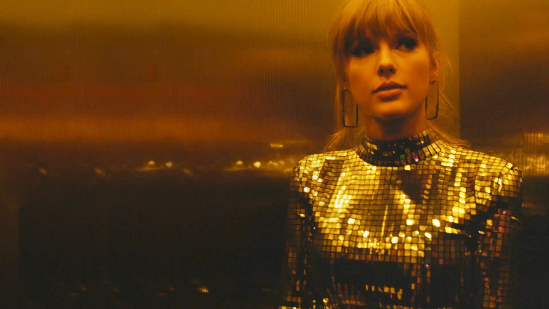 Taylor Swift S Miss Americana 5 Moments That Will Make You A Fan Taylor Swift S Miss Americana 5 Moments That Will Make You A Fan
