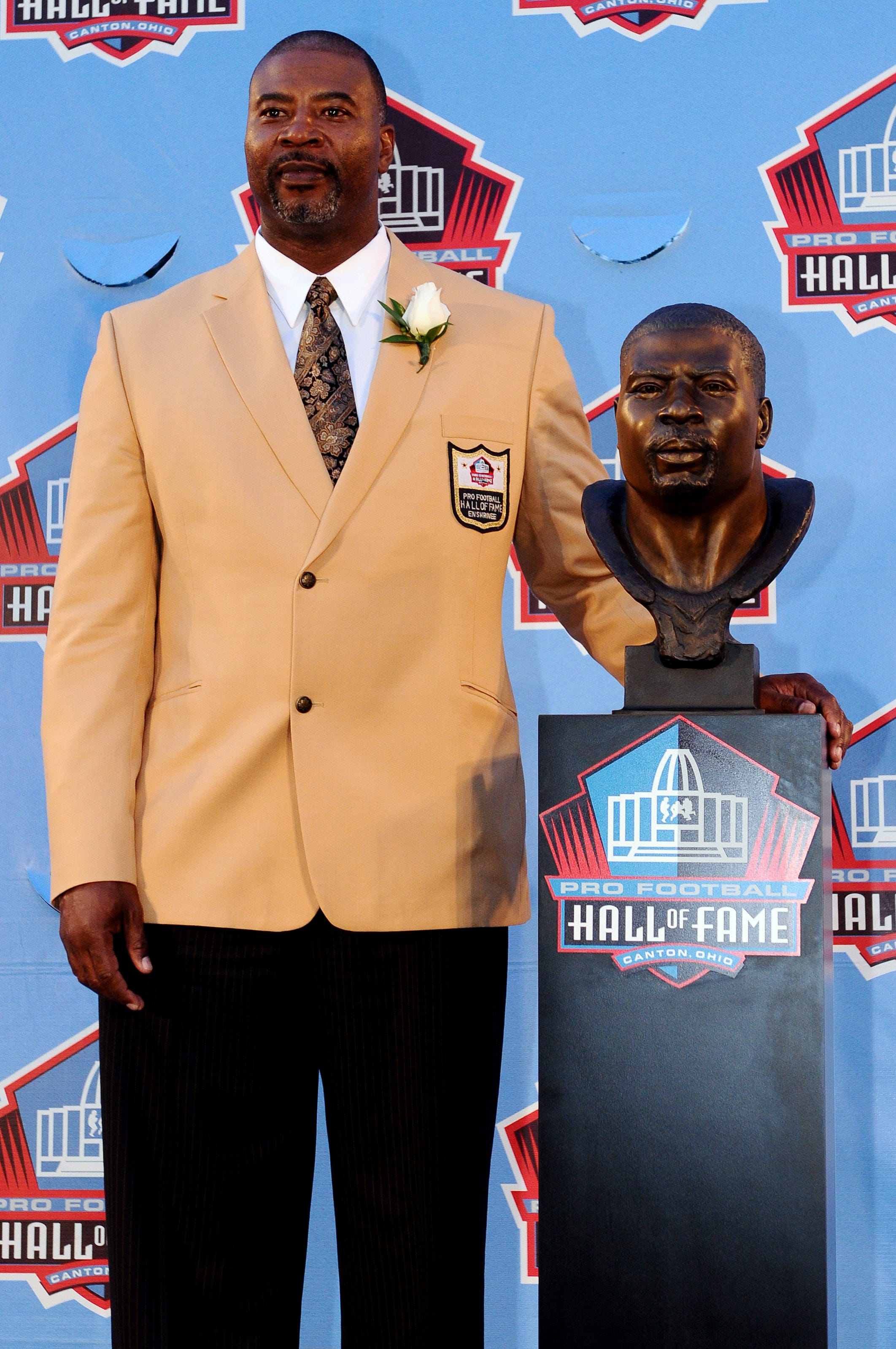 chris doleman