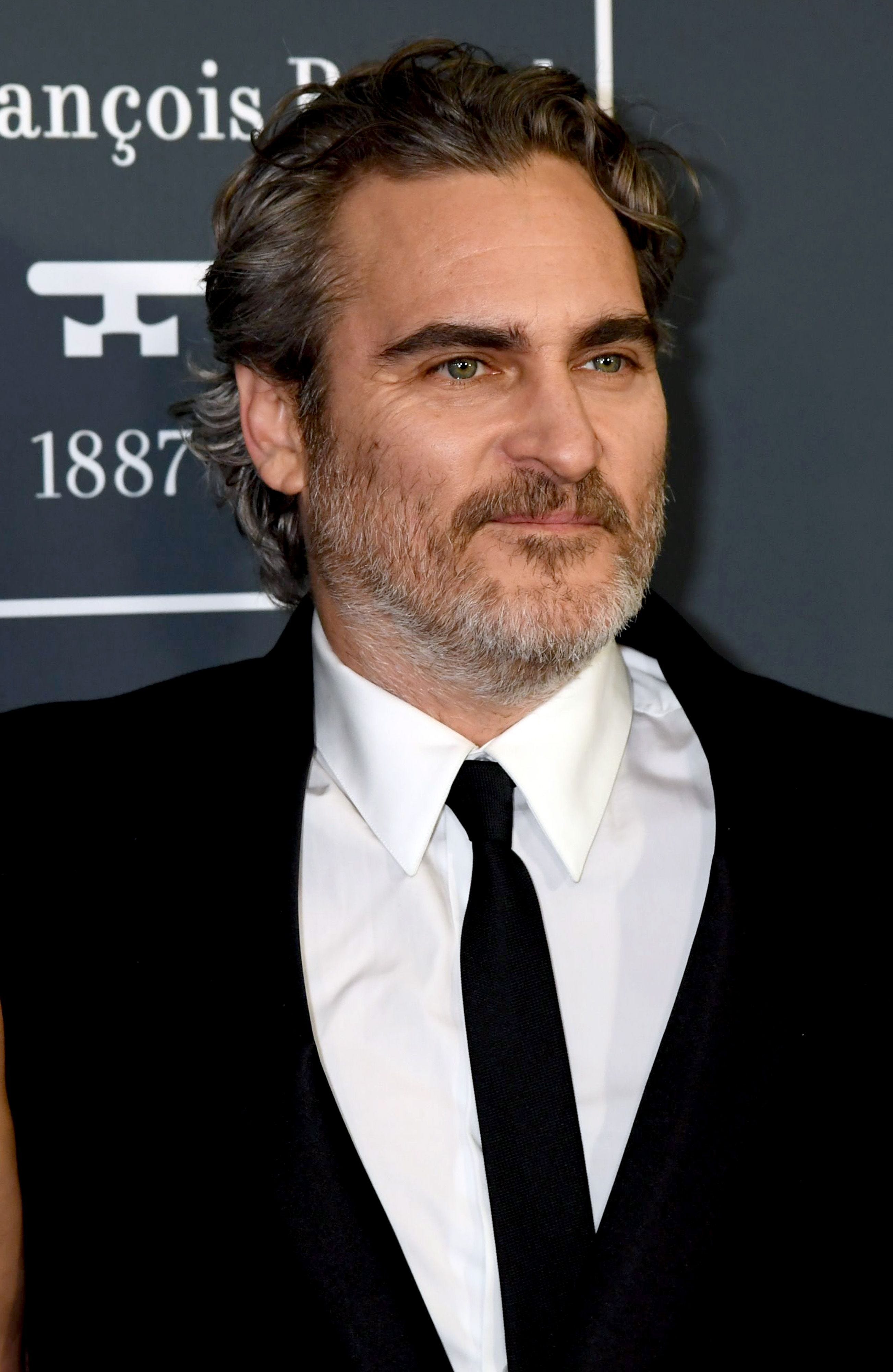 Oscars 2020 Here S How To Watch And Who S Hosting The Academy Awards