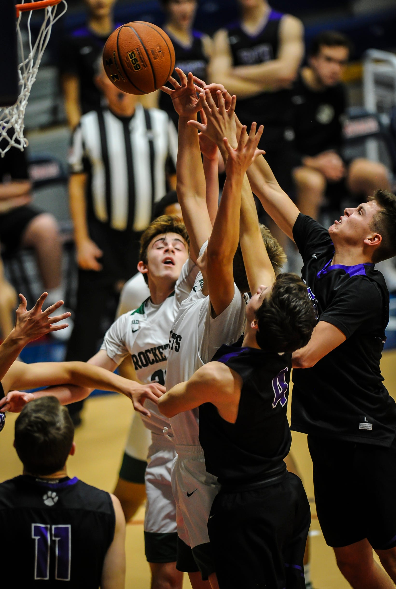 boys basketball jersey