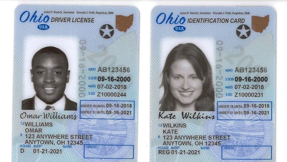 Judge Ohio Must Grant Driver S Licenses To Certain Refugees Teens With Undocumented Parents