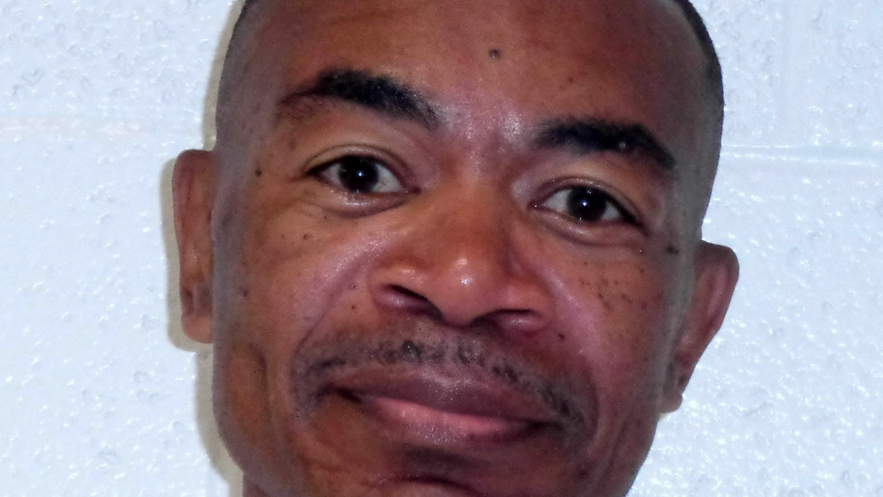 Mississippi prison crisis 14th state inmate dies since Dec. 29
