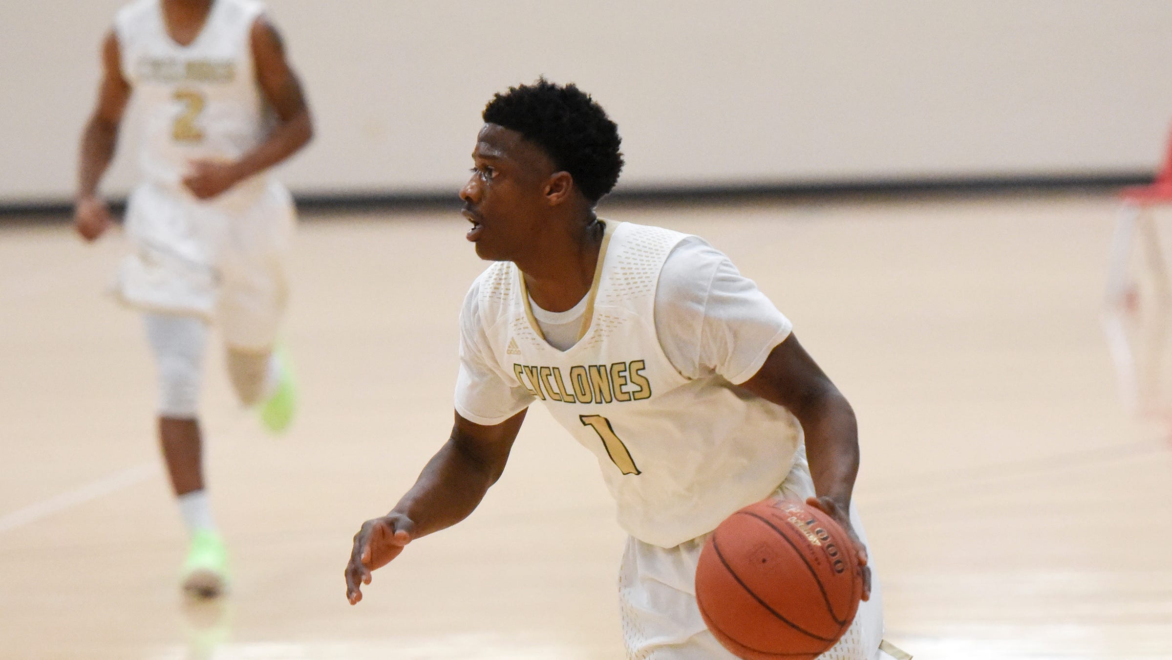 SCTCC puts winter sports on hold, will resume with spring sports SCTCC puts winter sports on hold, will resume with spring sports