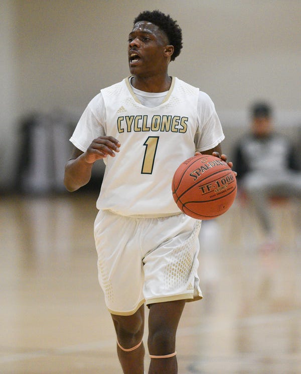 SCTCC puts winter sports on hold, will resume with spring sports SCTCC puts winter sports on hold, will resume with spring sports