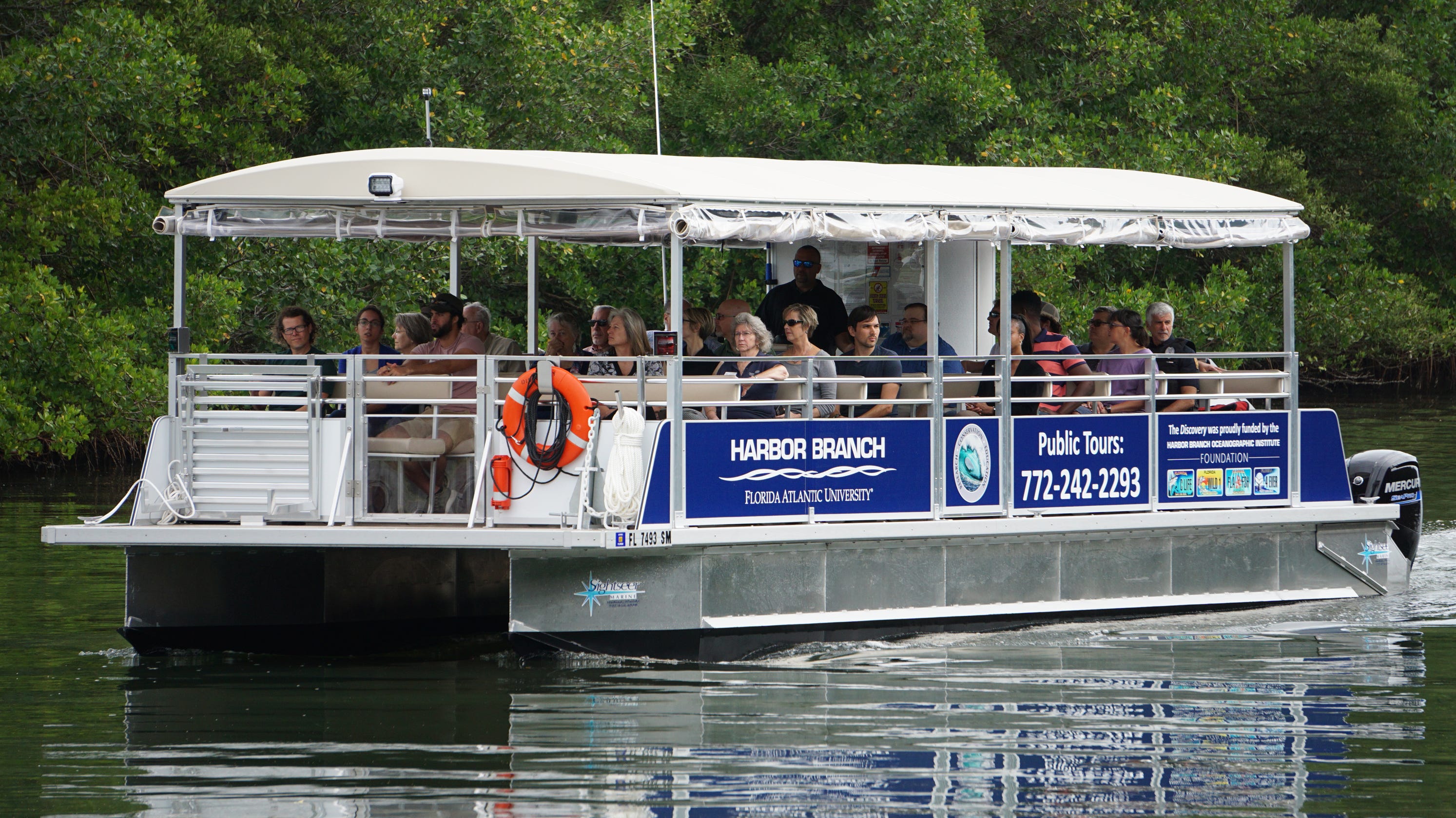get your guide boat tour