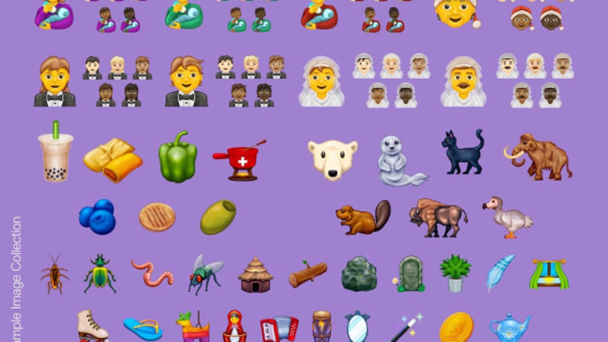 Among Us Characters Emoji Among Us Kill Animation And Sound Youtube