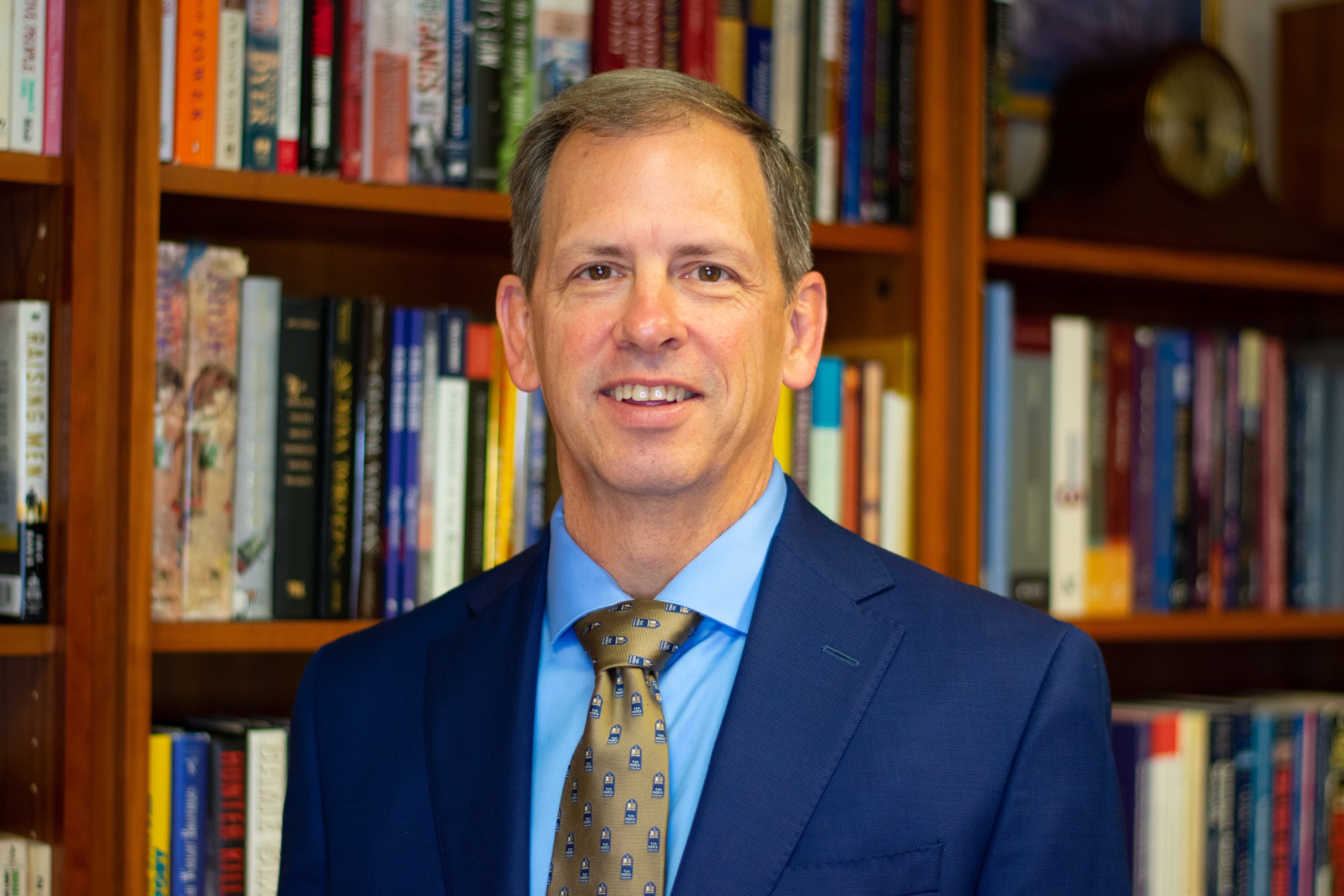 Jersey Mike's founder, CEO investing millions in Collier County as