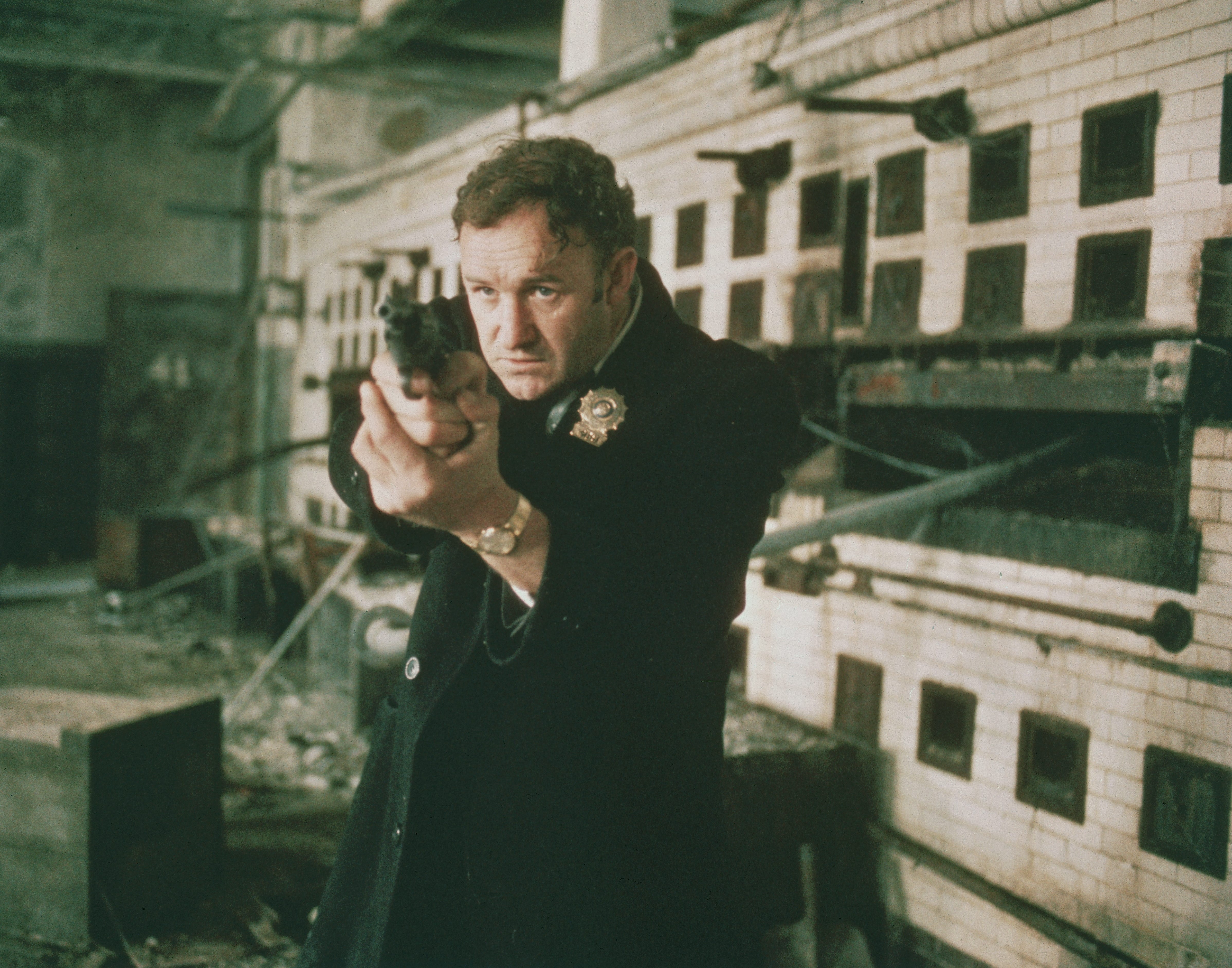 men in black 3 full movie free 123 men in black 3 full movie free 123