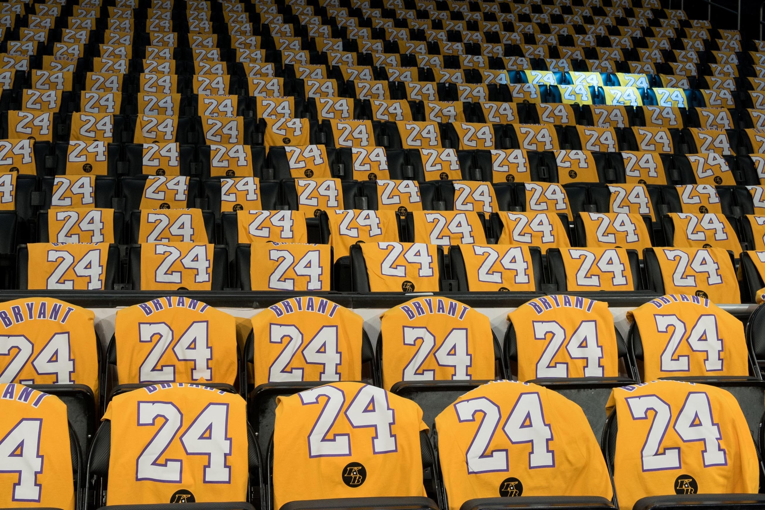 nba all star 2020 jersey numbers