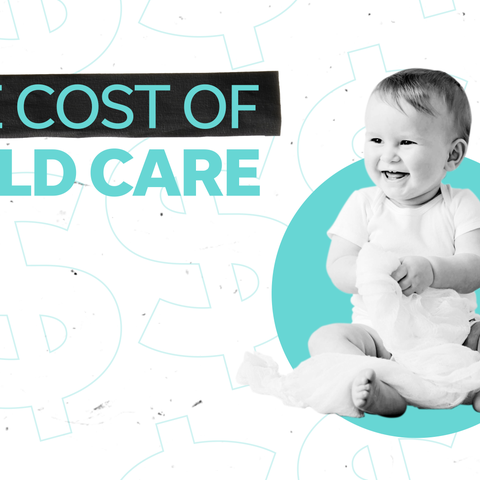 JTF_CHILDCARE