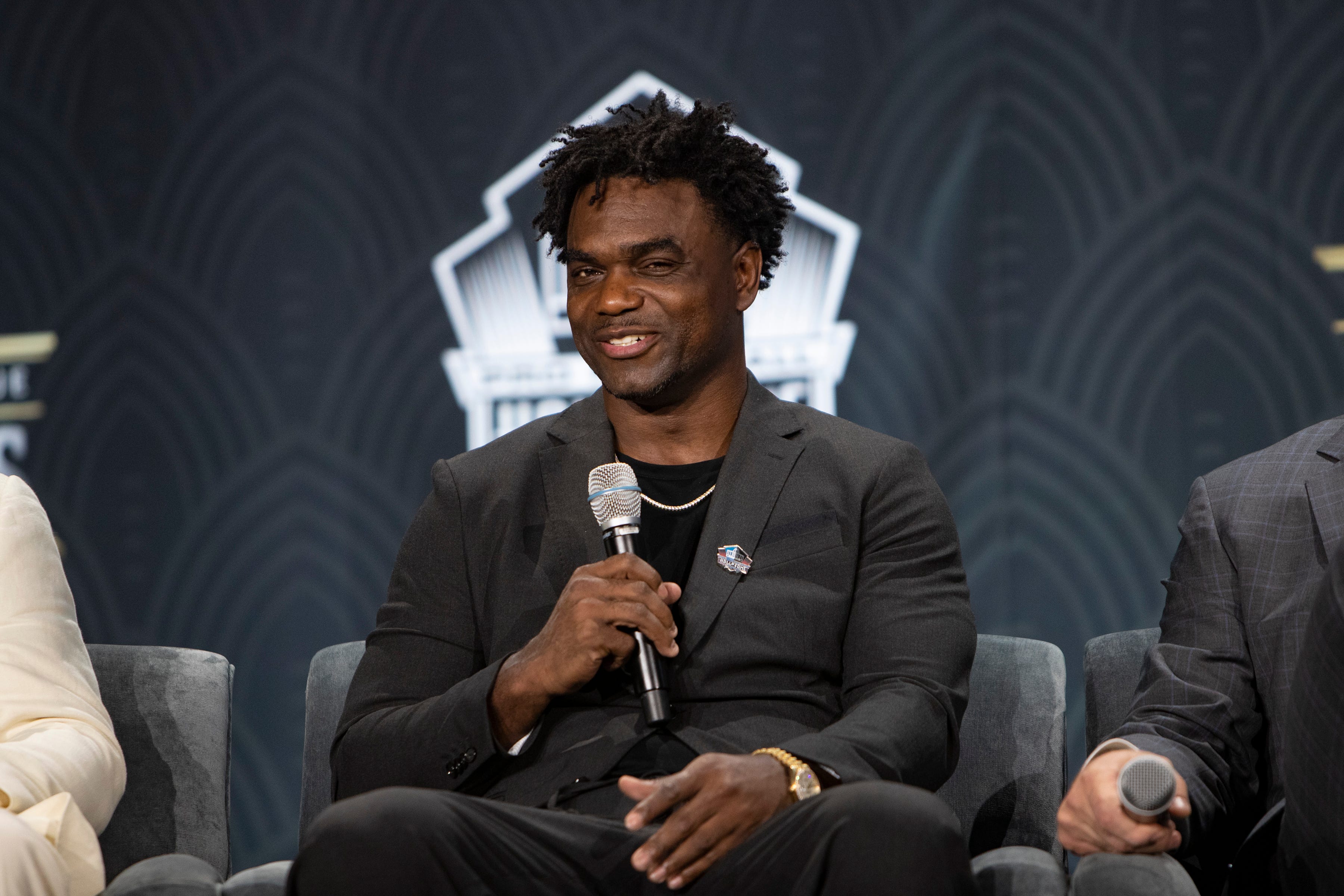 edgerrin james