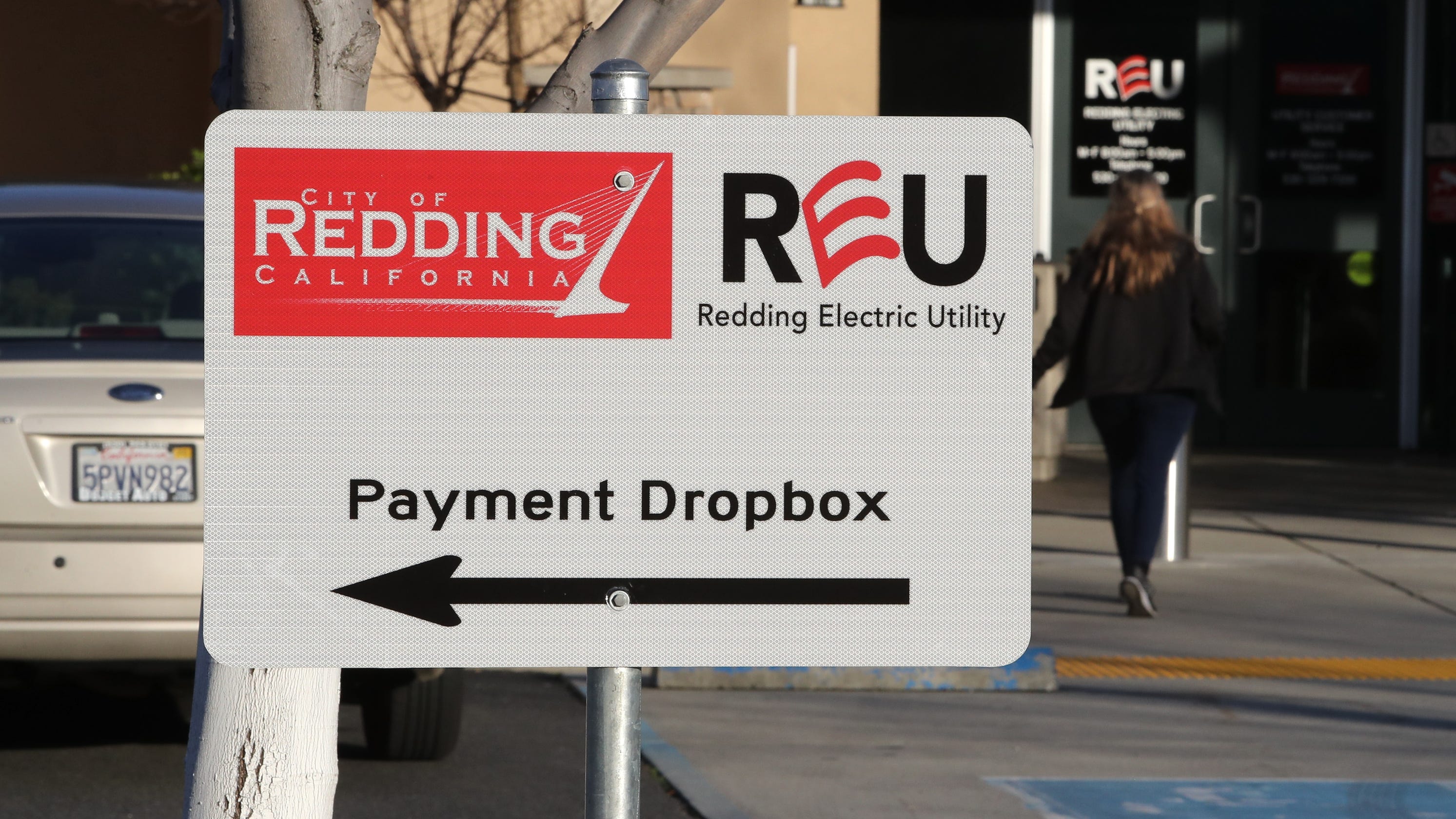 reu-rebates-will-start-coming-next-week-as-council-examines-other-help