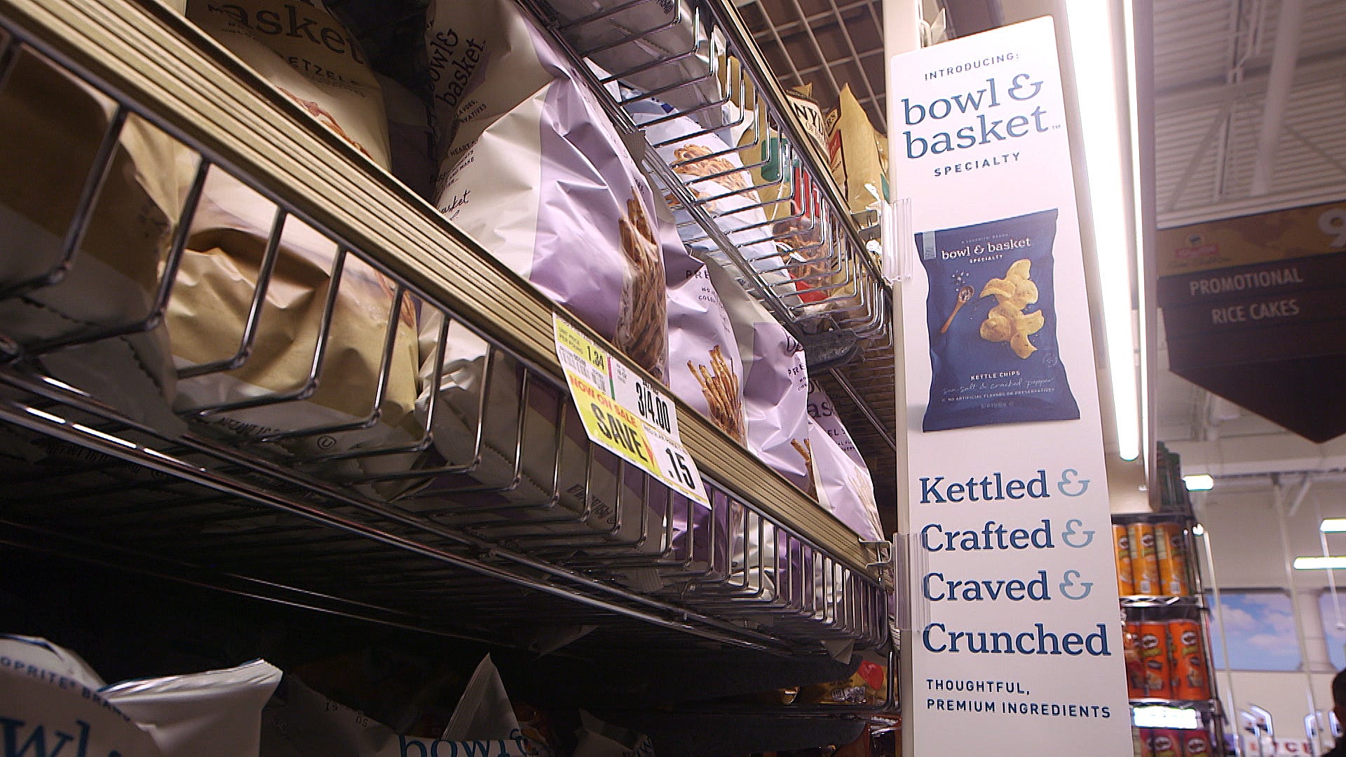 ShopRite closing 23 NJ pharmacies