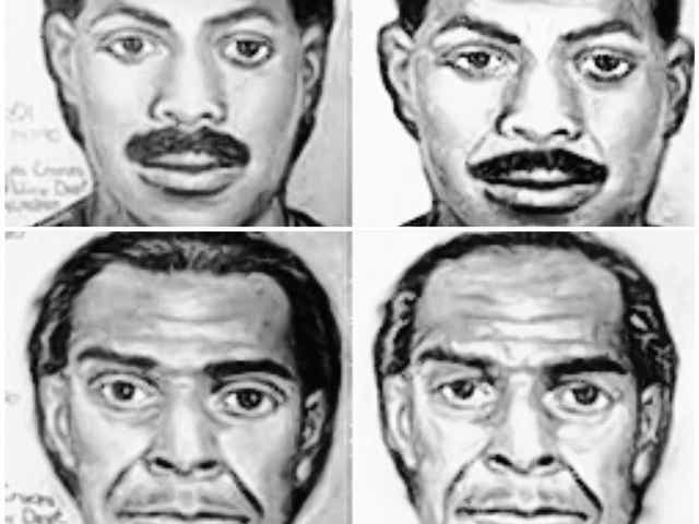 Las Cruces Bowling Alley Massacre Unsolved As 30th Anniversary Nears