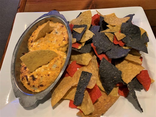 Port St Lucie S Thirsty Turtle Seagrill Caters To Seafood Lovers And Landlubbers