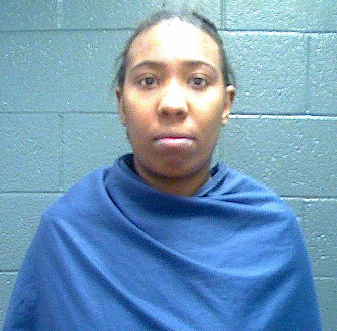 Do Arrest Or Bench Warrants Show Up On A Pre Employment Background Ch