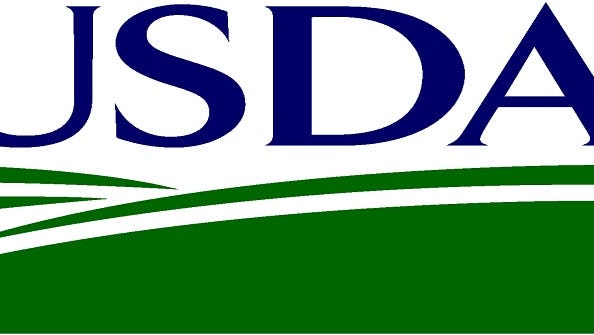 Contact USDA Farm Service Agency to enroll in key safety net programs