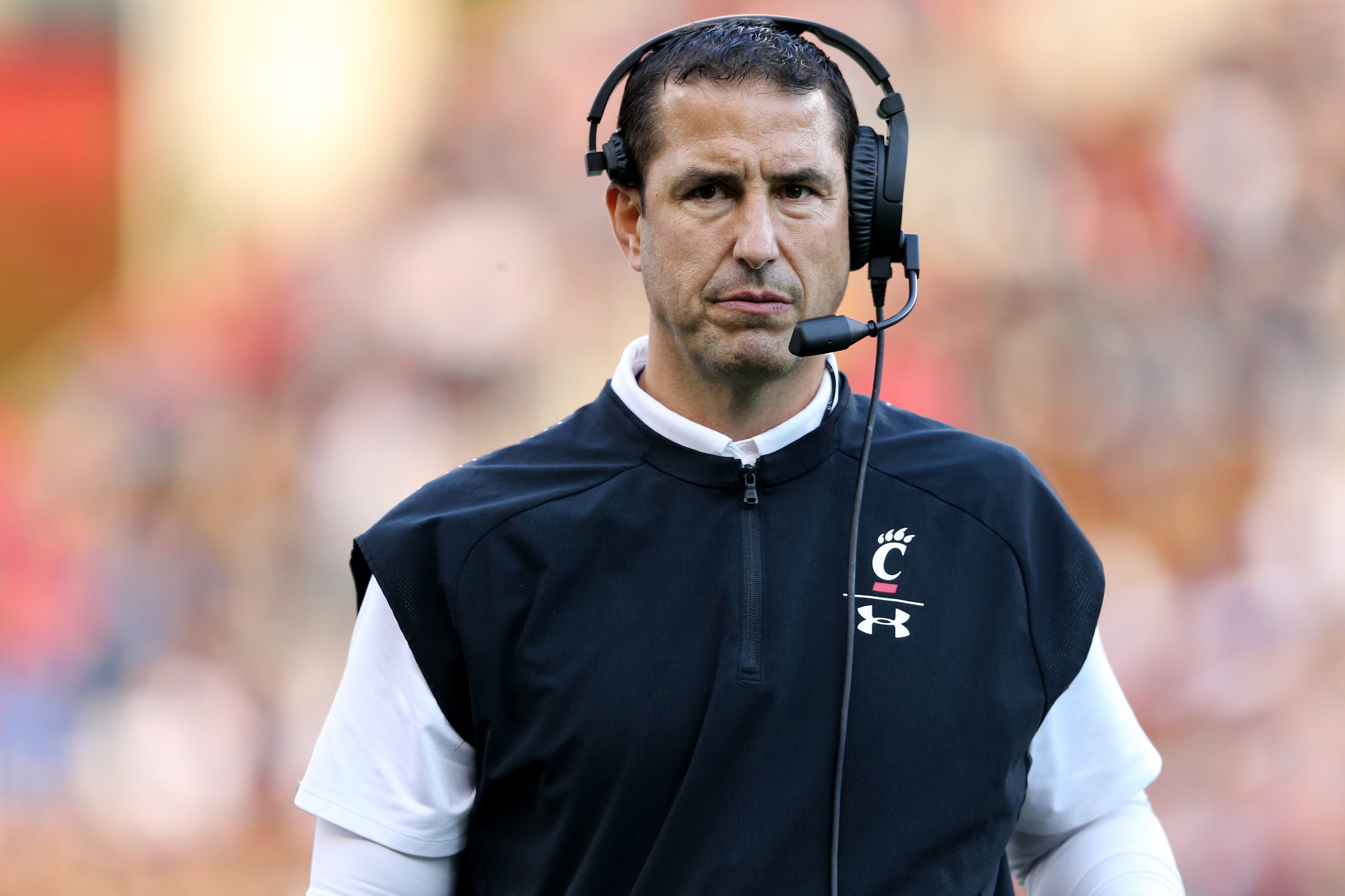 cincinnati-bearcats-football-schedule-in-2022