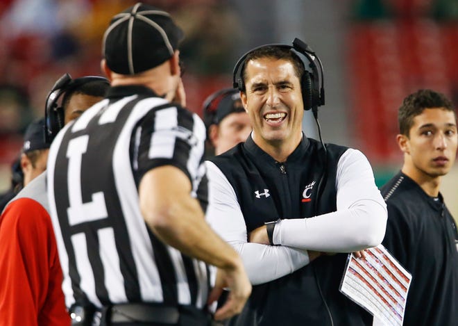 Michigan State Football Fans Might Have To Wait Until Next Week For A New Head Coach According To Multiple Sources With Knowledge Of The Se