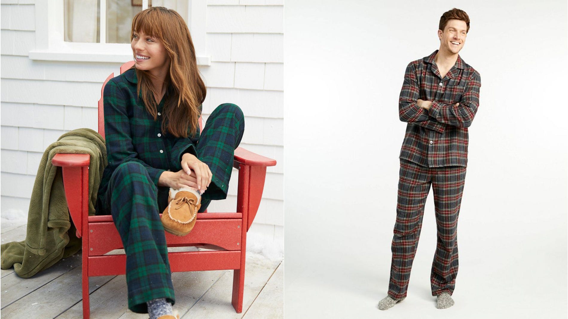 ll bean winter jacket clearance