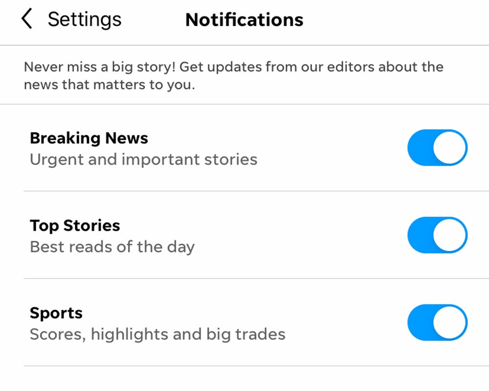 Download the Palm Beach Post app for Palm Beach County news