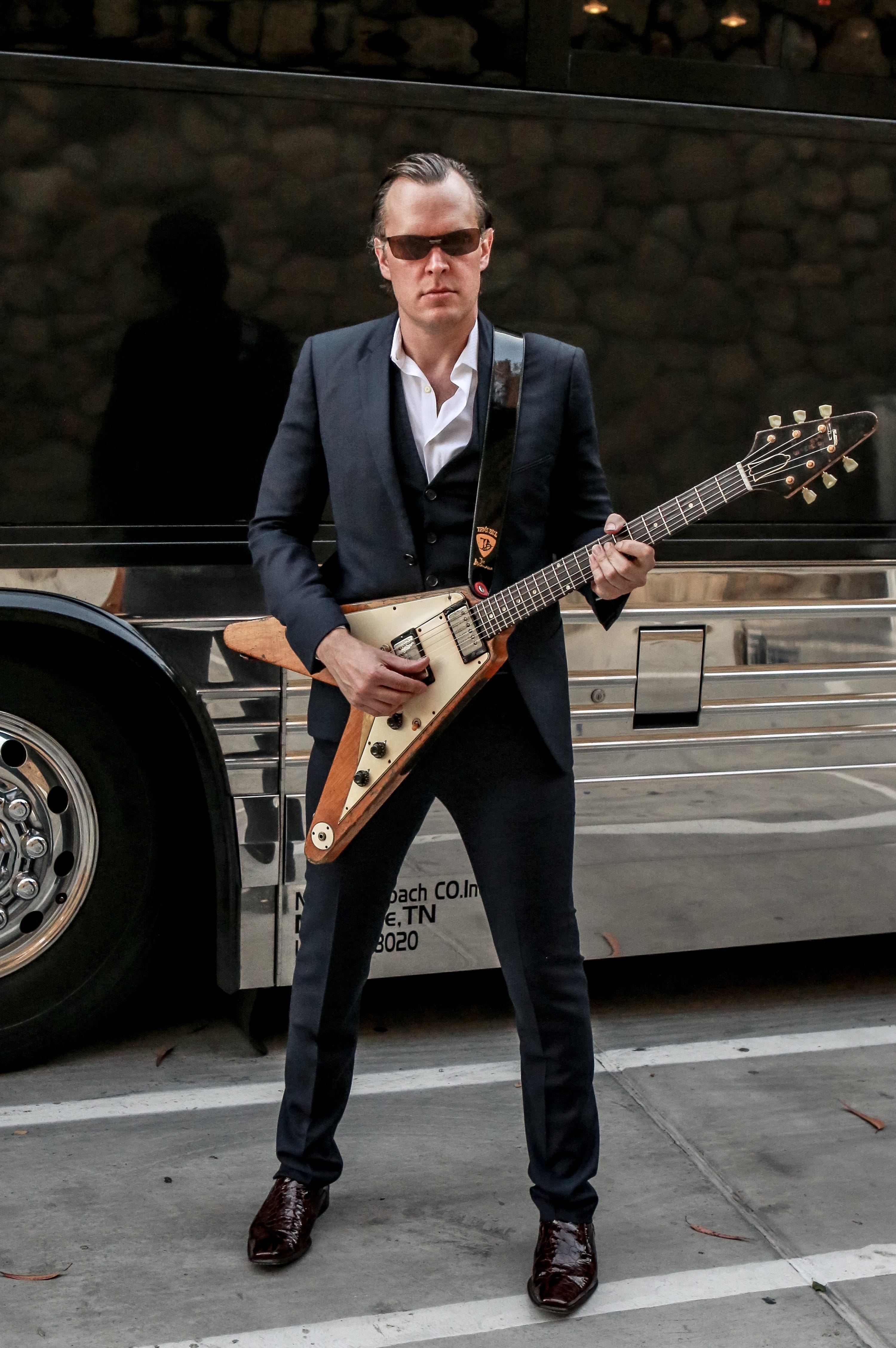 24cc3b35-0367-4a41-9cf3-0c88cf37ba70-joe_bonamassa_1_-_christy_goodwin.jpg