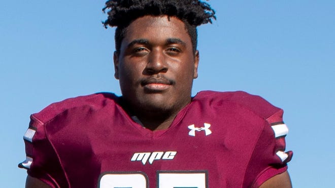 Vanderbilt Football Signing Day Here Is Who Signed With The