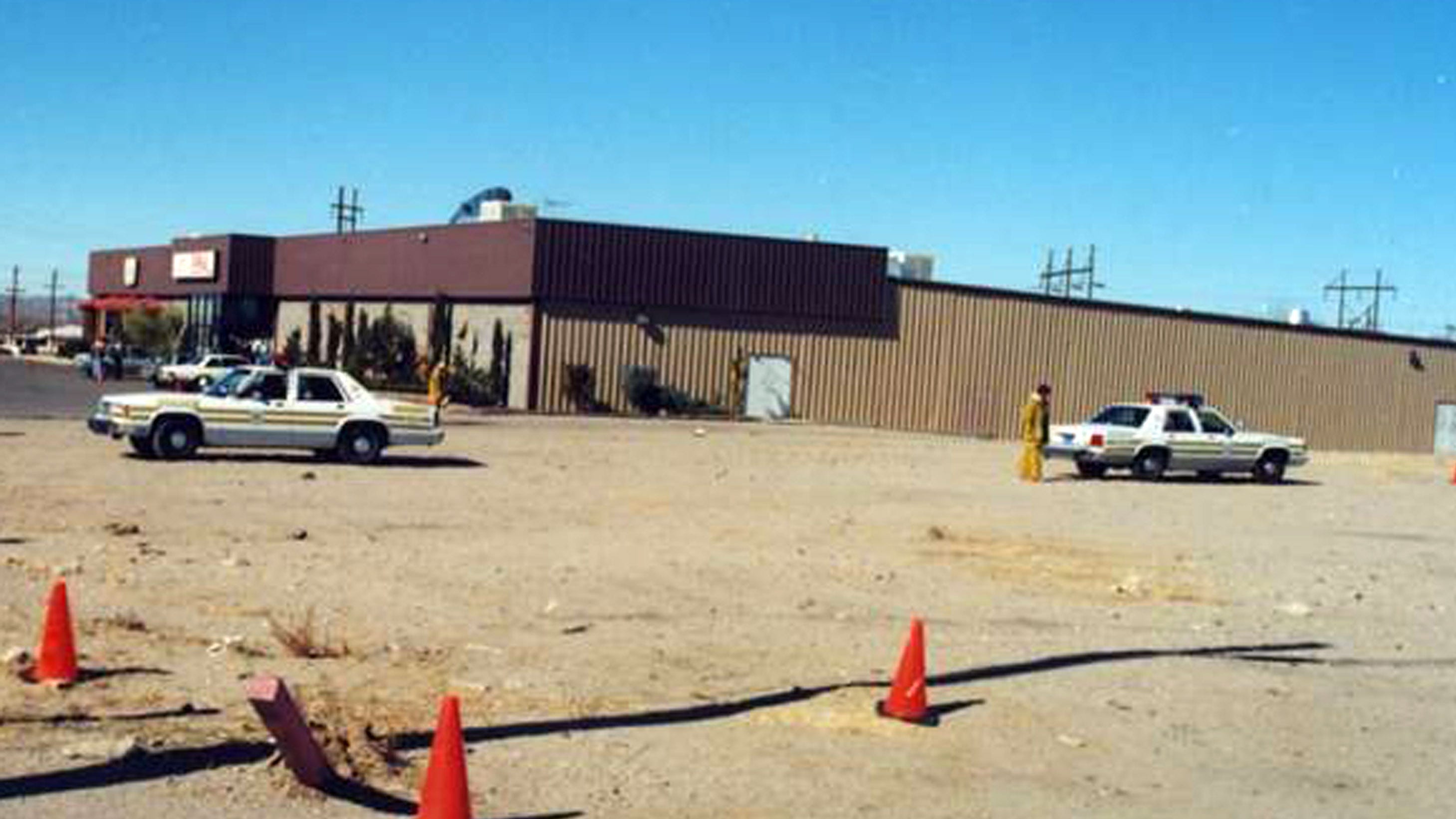 Spirit Halloween Las Cruces: Top 10 Must See Costumes - uri02de