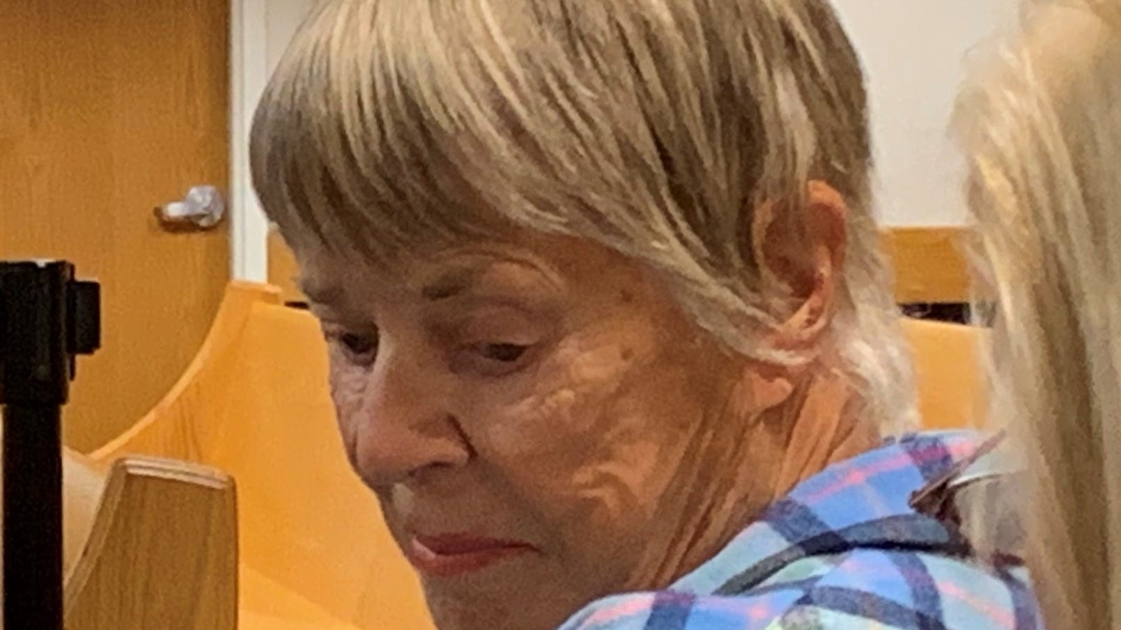 Florida Supreme Court Ruling Could End Resentencing For Local