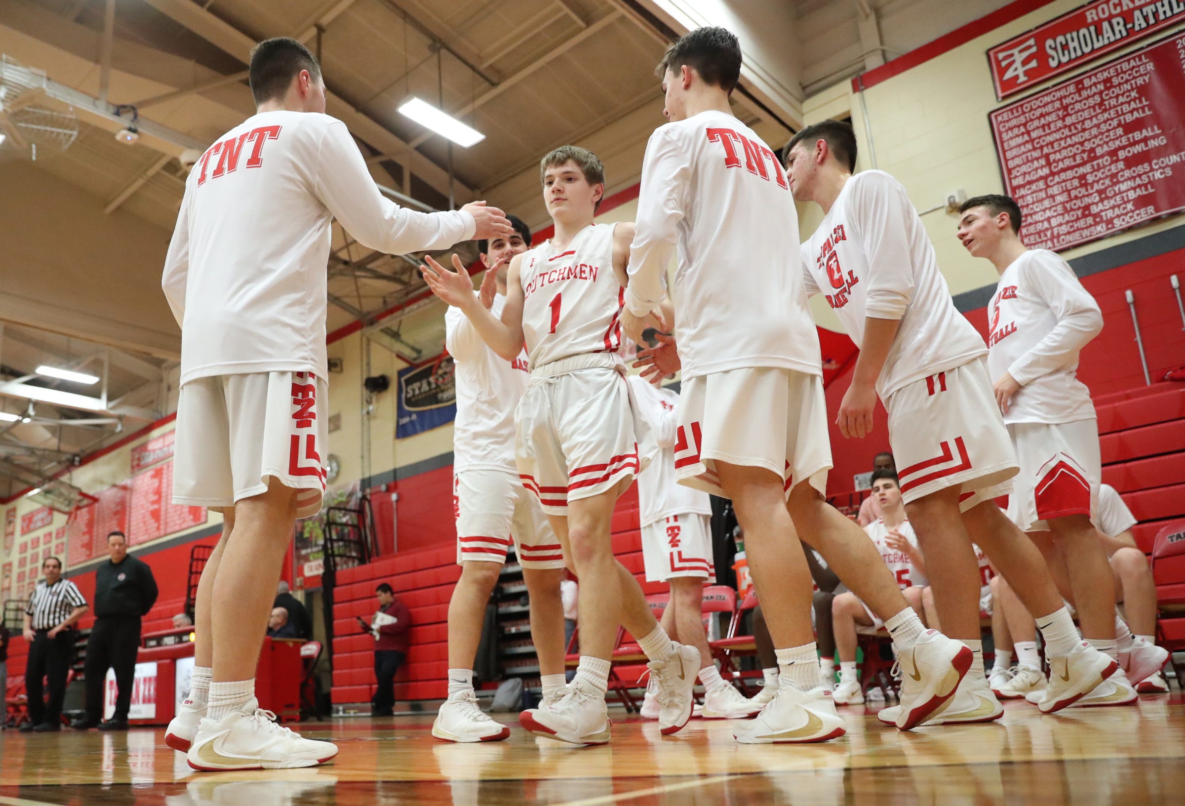 NYSPHSAA finalizes sport specific protocols for returning to play