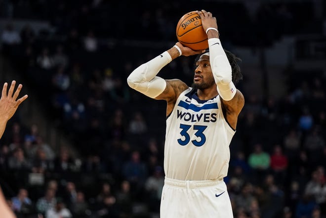 Robert Covington has reportedly been traded to the Houston Rockets.