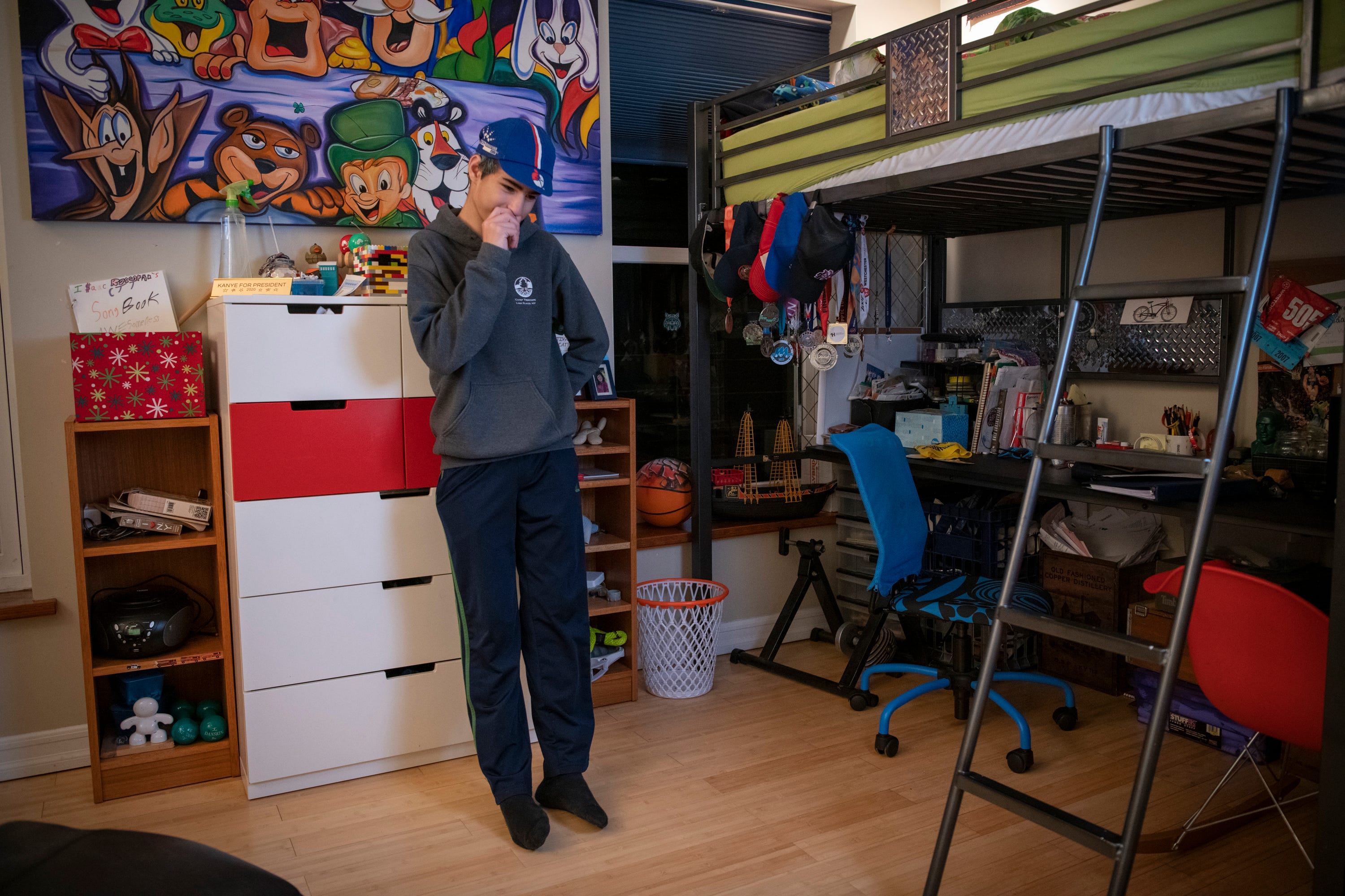 Special Education Students With Dyslexia Disability Battle Nyc Doe