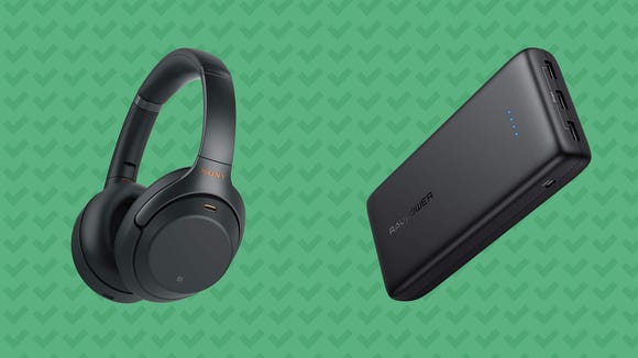 Why spend more when you can save this Wednesday thanks to these killer Amazon deals?