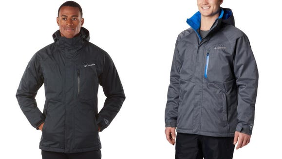 Rei Winter Clearance 17 Top Rated Items From This Massive Sale