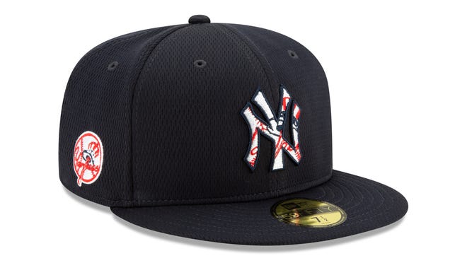 New Era Spring Training Hats Released Reactions To Cincinnati Reds Logo