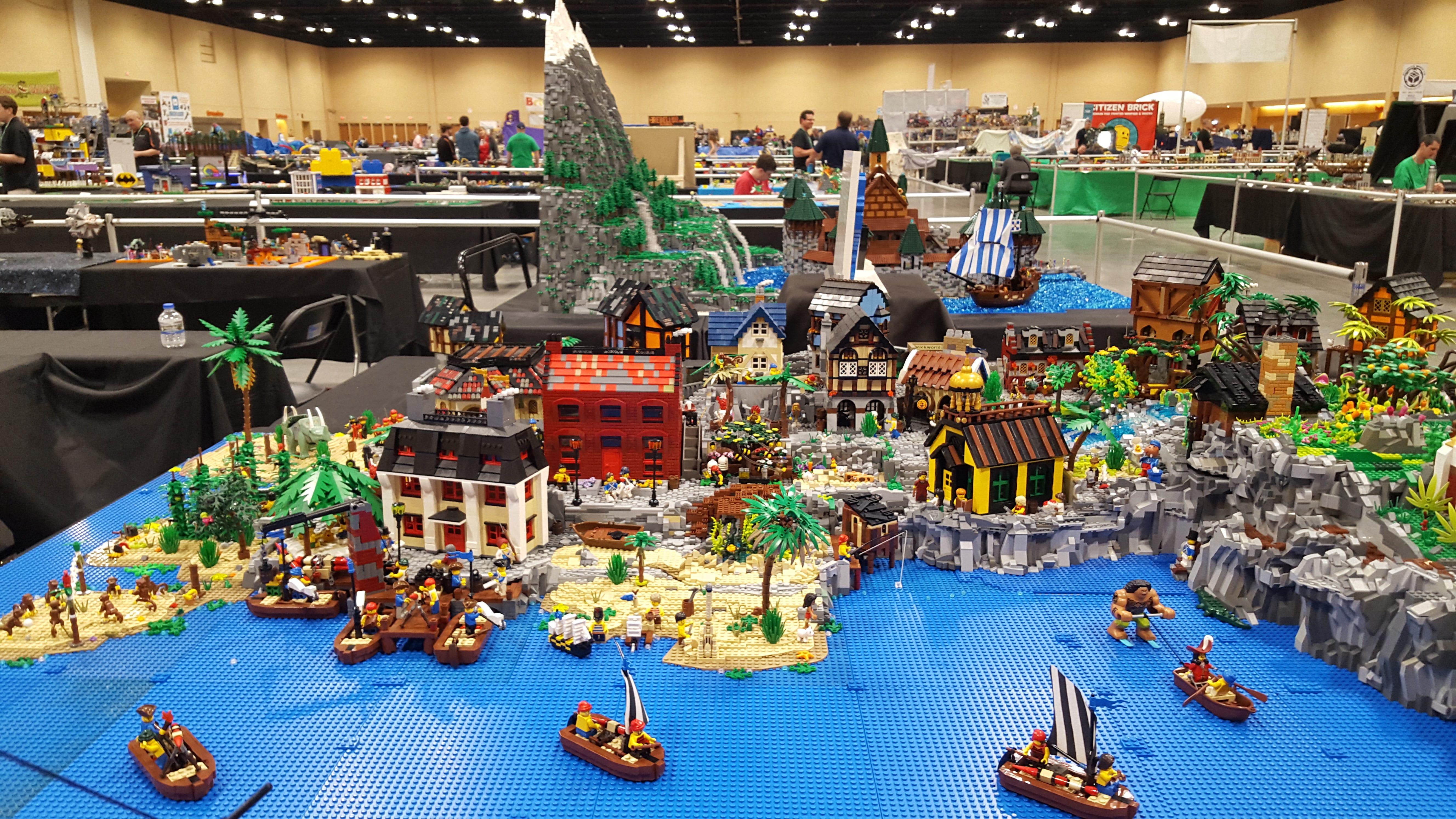 lego groups near me