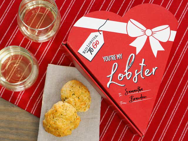 Valentine S Day 2020 Food Specials Freebies And Restaurant Deals