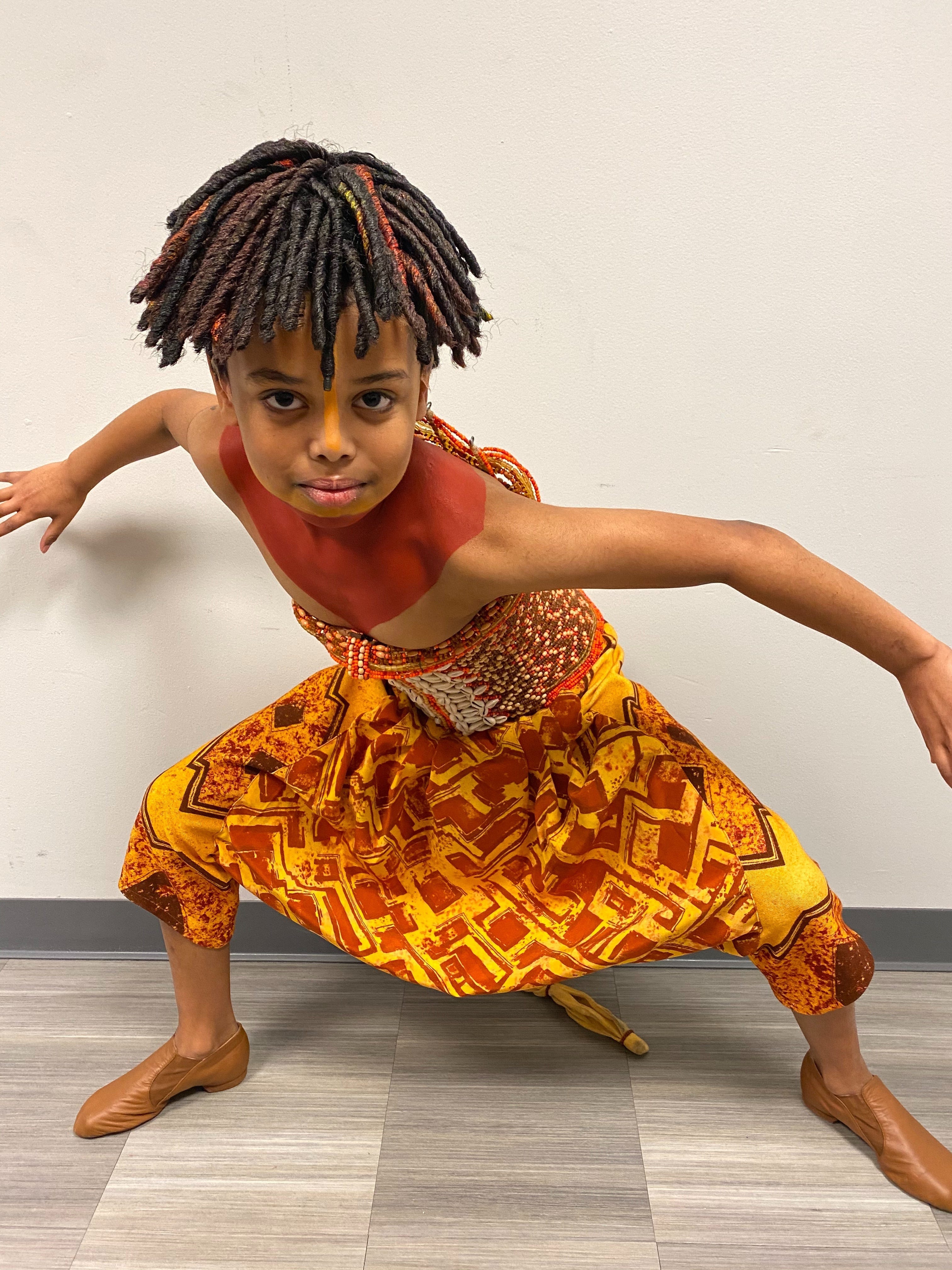 download the lion king broadway simba download the lion king broadway simba