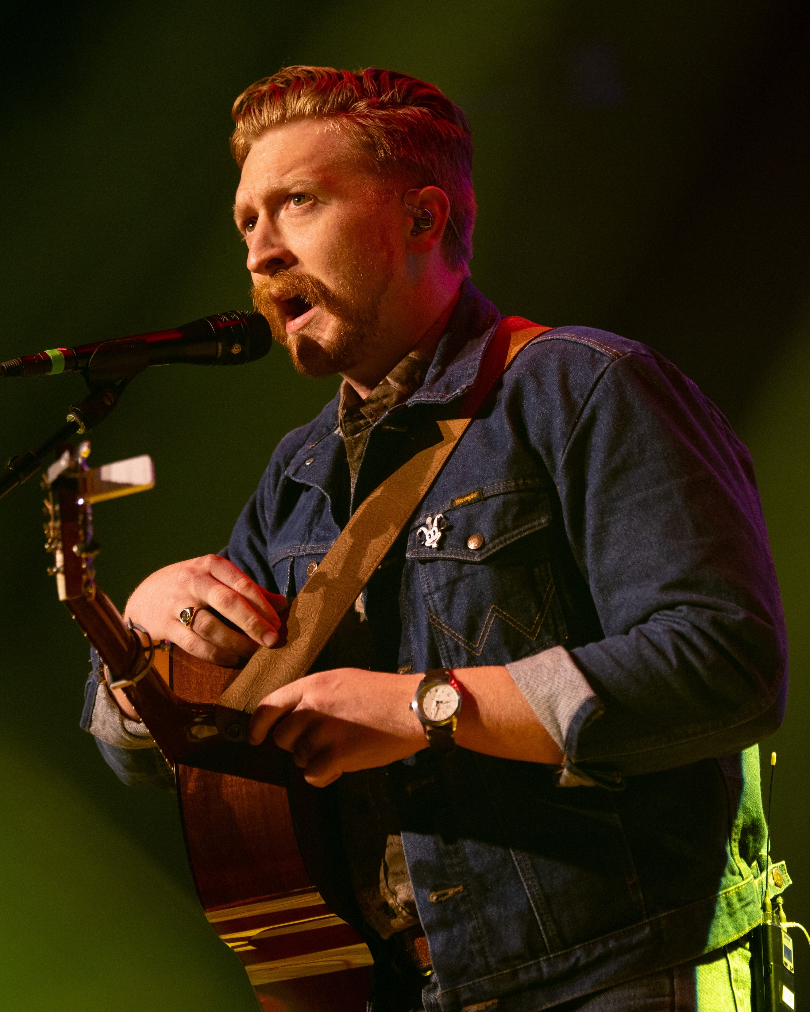 Quotes about kentucky, instgram captions for kentucky, singers from kentucky, lyrics about kentucky