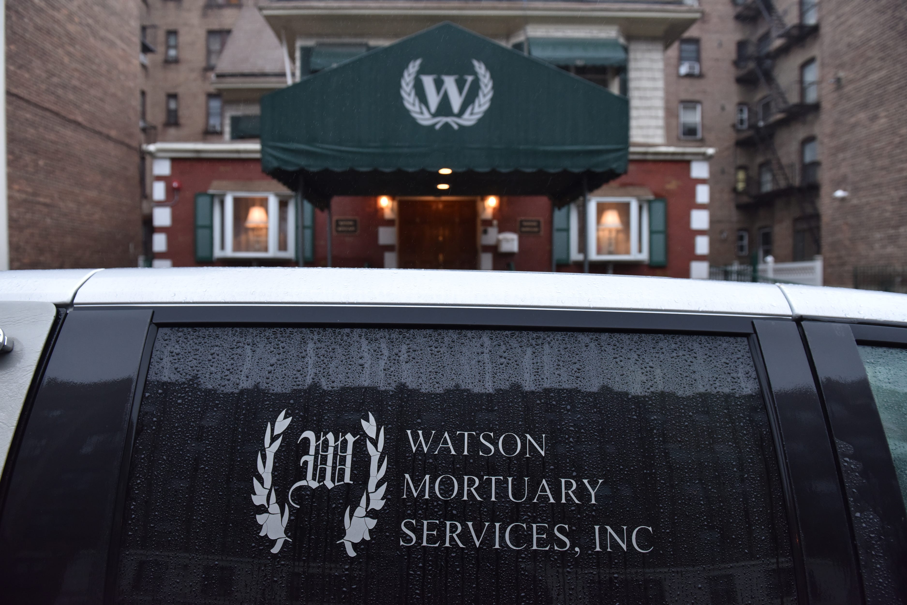 Middletown Nj Funeral Homes - mc5wyip
