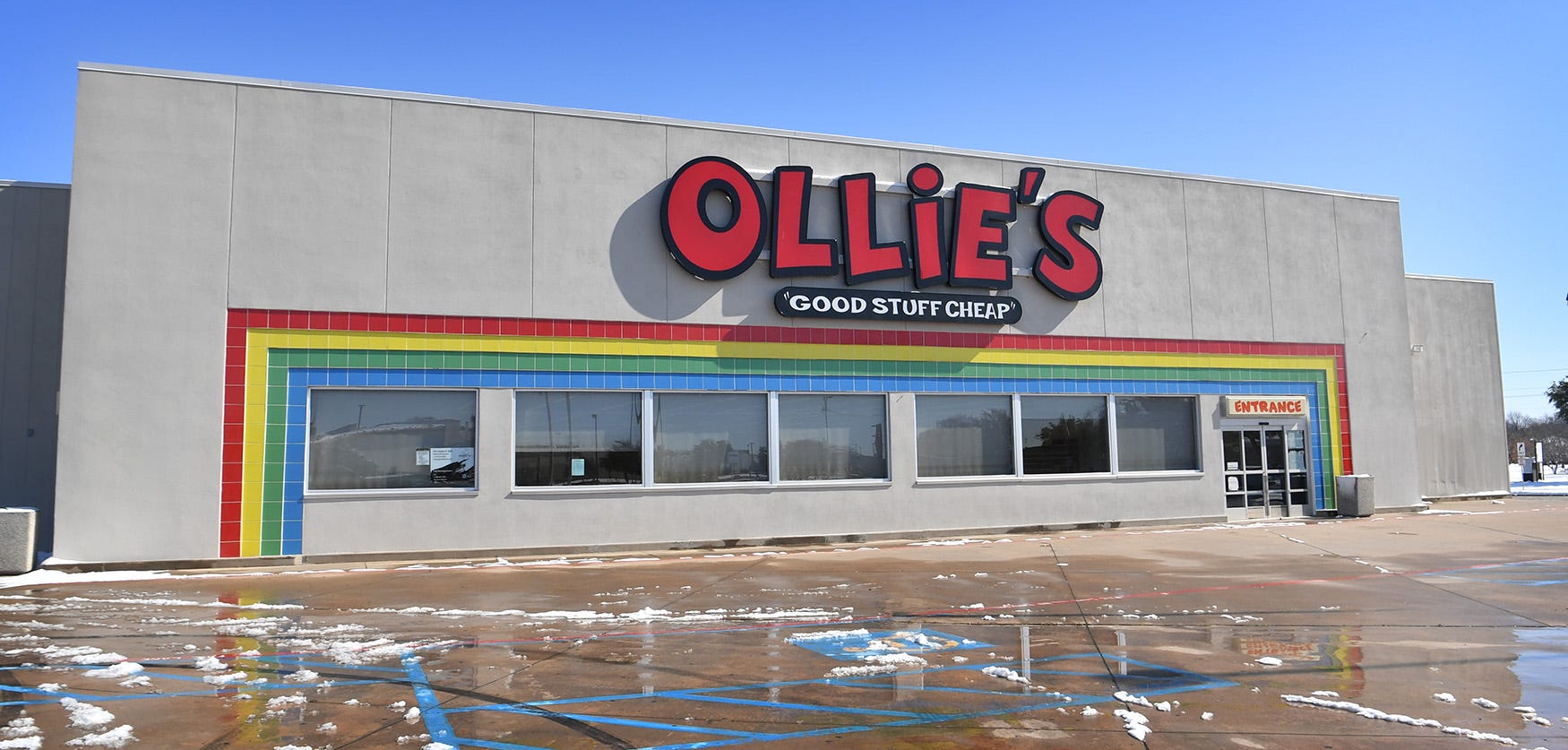 ollies toys r us buyout