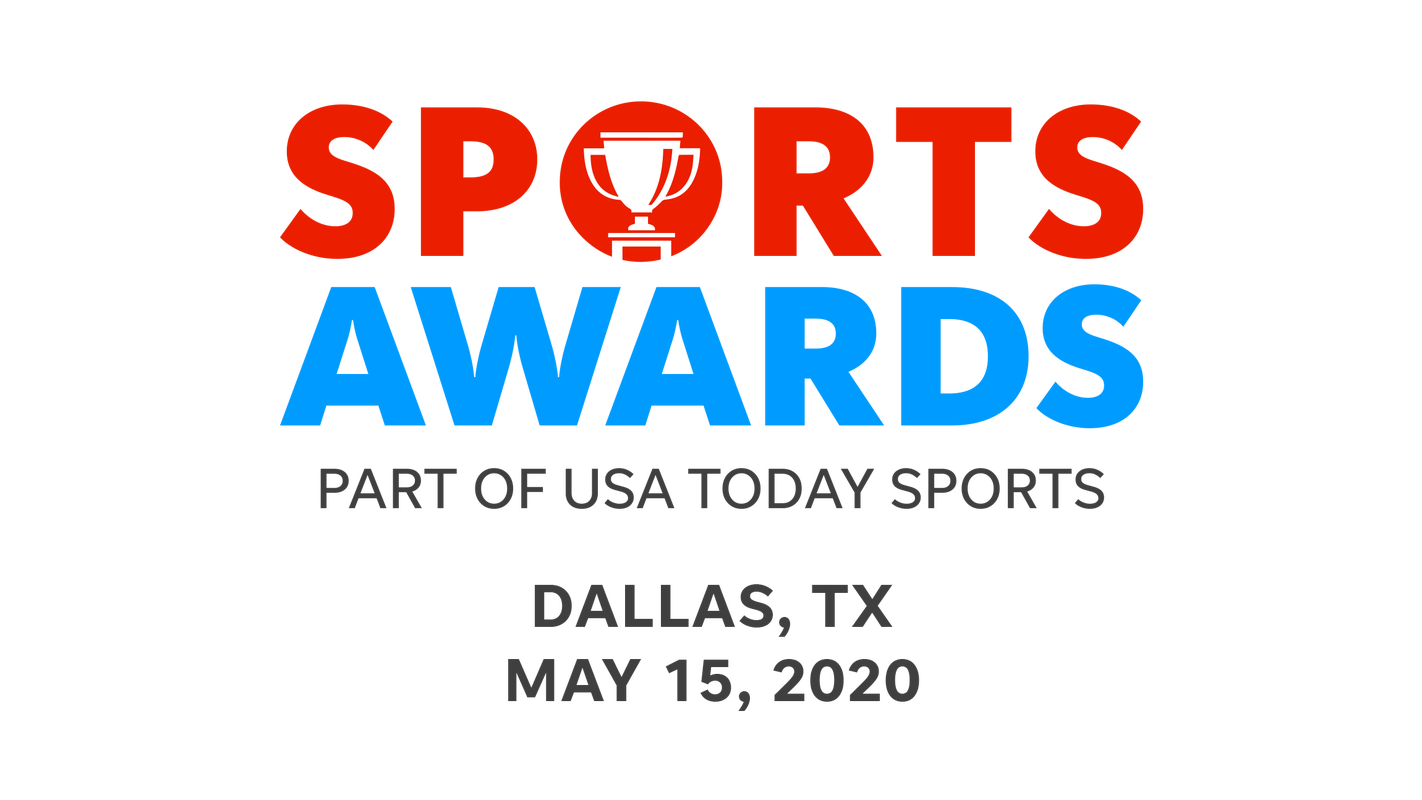 USA TODAY High School Sports Awards fall nominees announced for Dallas
