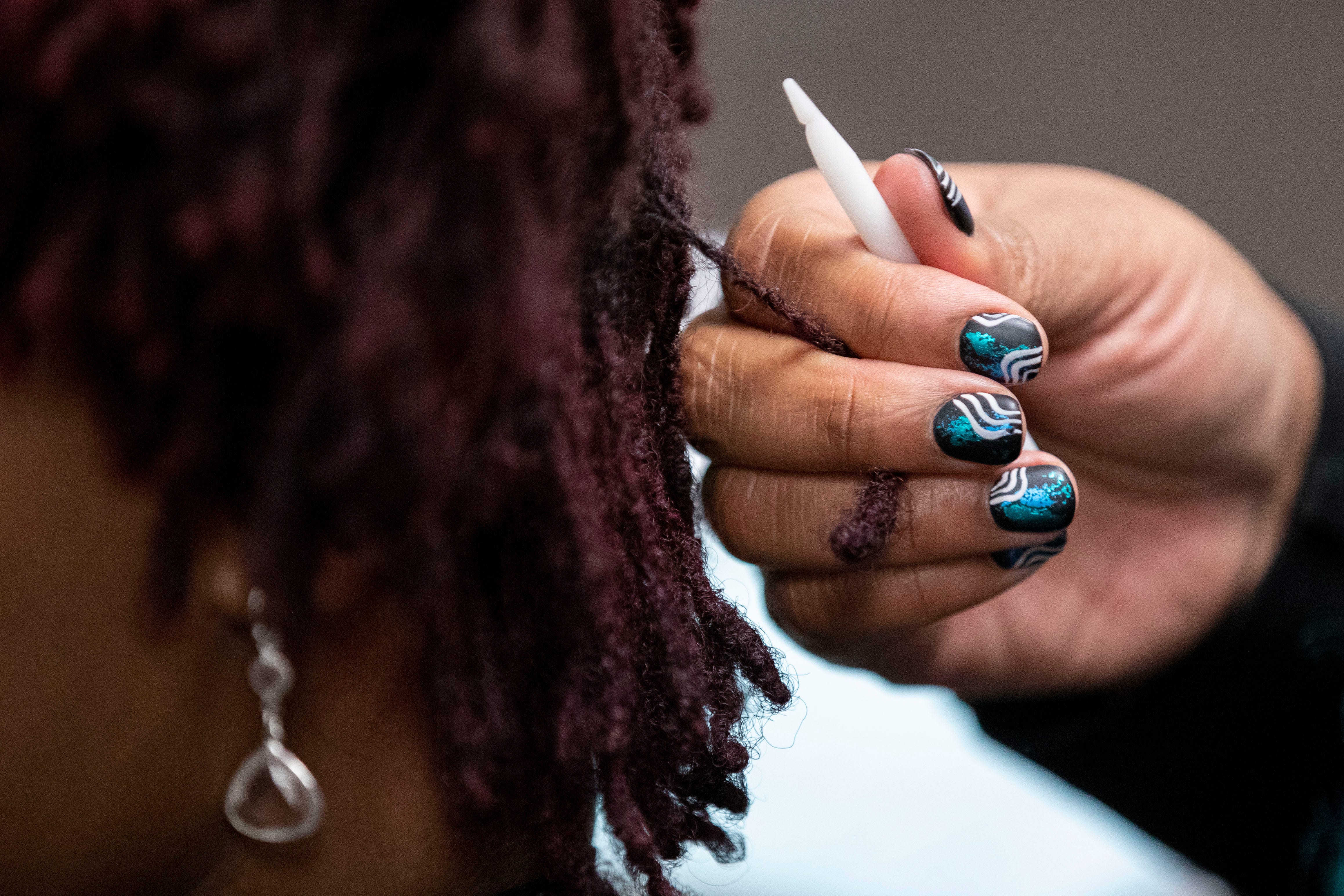 Montgomery County Bans Hair Discrimination In Maryland