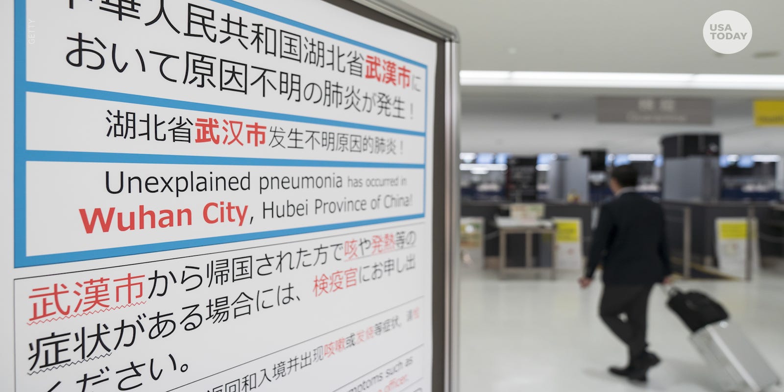 Coronavirus Doctor Li Wenliang Death China Censors Anger Speech