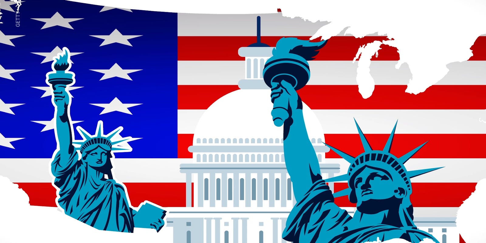 Presidents Day 2020: What's open, closed during federal ...