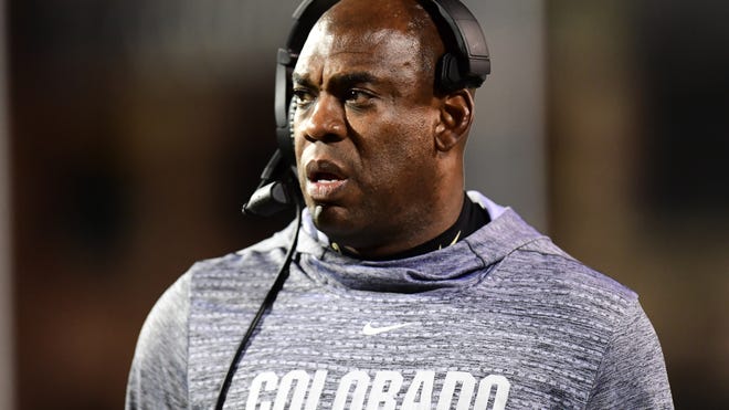 Michigan State Gives Mel Tucker S Contract Worth 5 Million Per Year