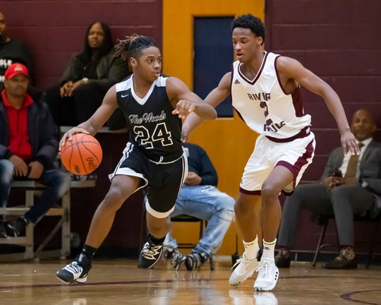 Friday S Preps Canton Turns The Tables On Northville