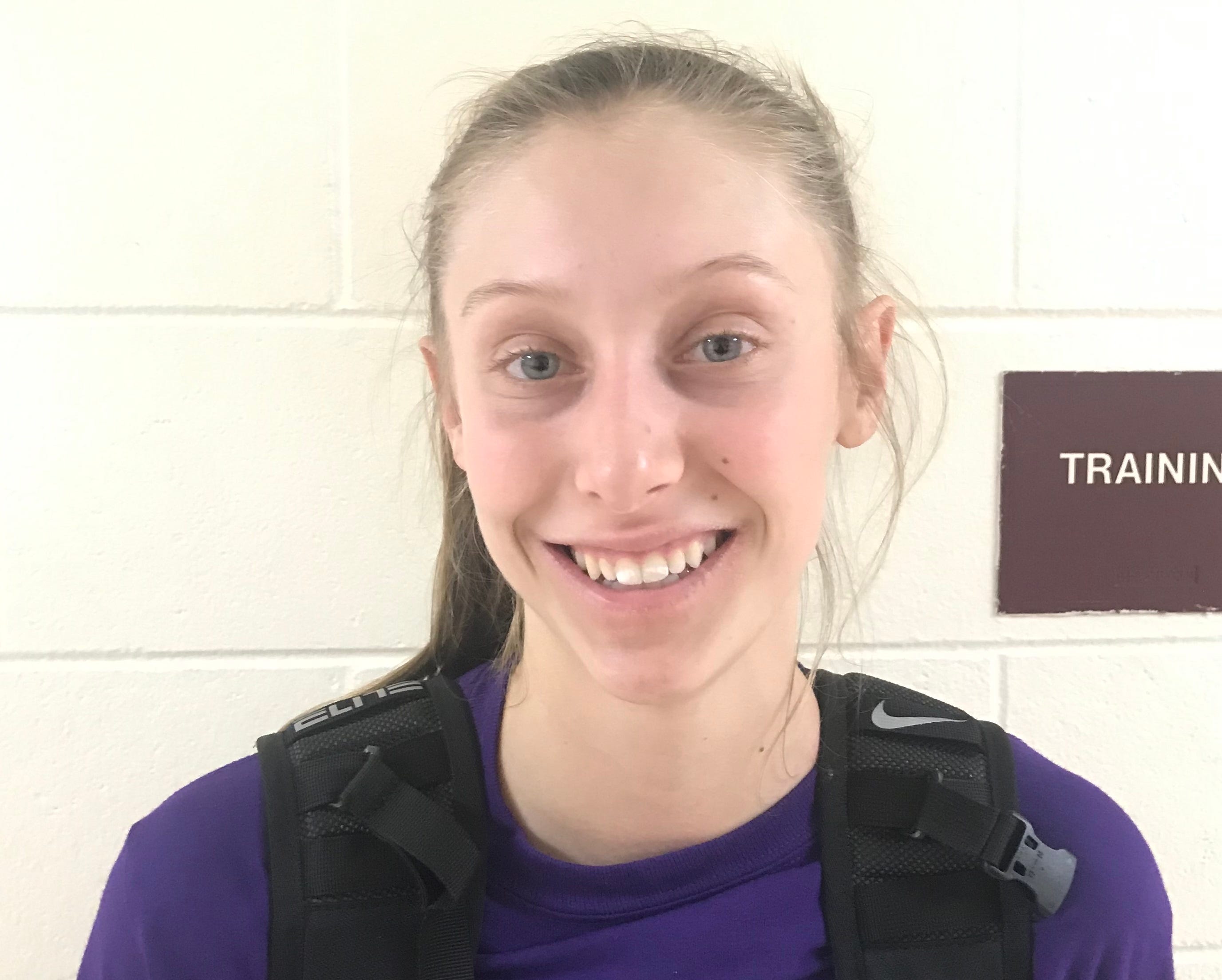 Basketball roundup Kolson Lycos lifts berville in final seconds