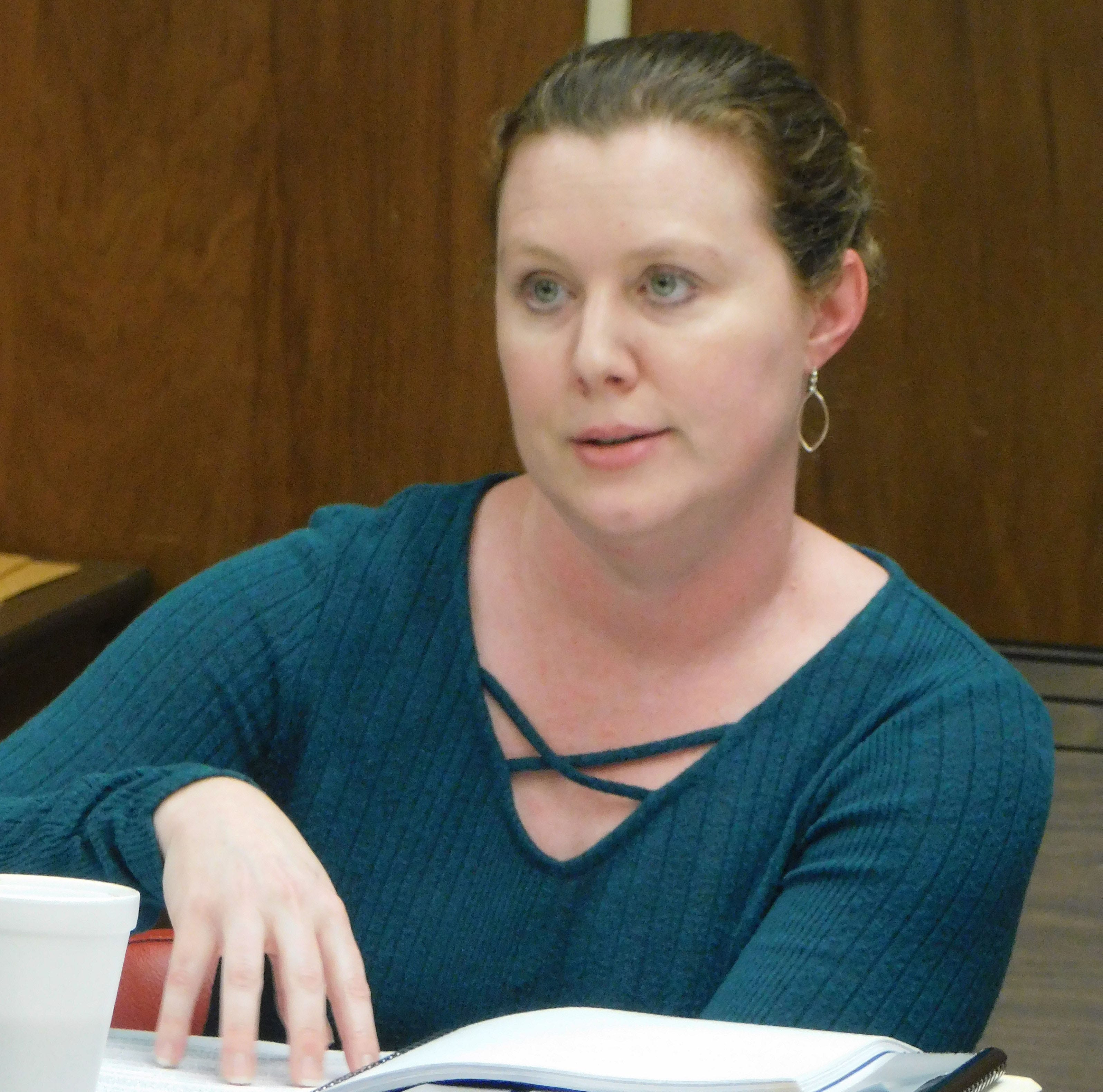 St. Landry Parish School district budget projected to have surplus